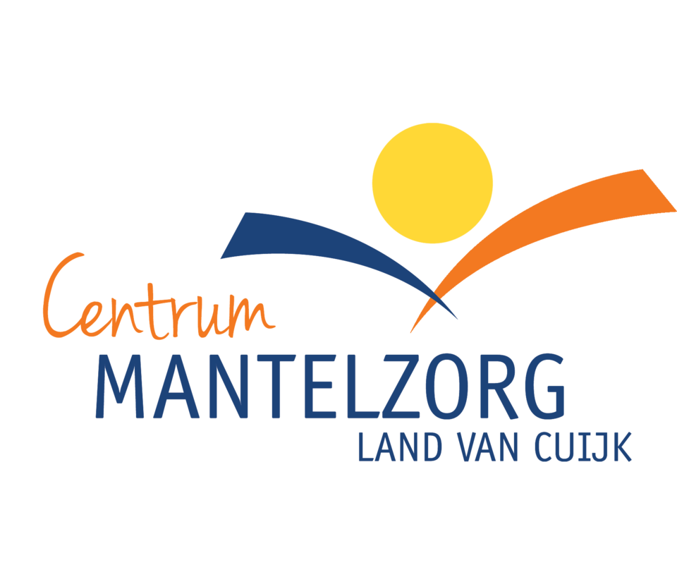 Info bijeenkomst 11 december Centrum Mantelzorg Land van Cuijk